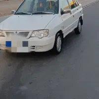 خودرو سواری