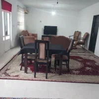 دوتا فرش 12 متری