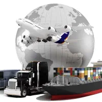 استخدام بازاریاب/ کارشناس فروش حرفه‌ای