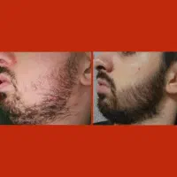 استایل خاص برای آقایان