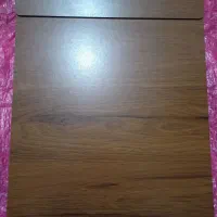 تخته شاسی