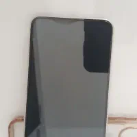 گوشی A56