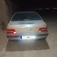 ...|خودرو سواری و وانت|اسفراین, |دیوار