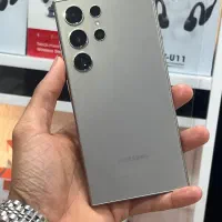 S24ultra