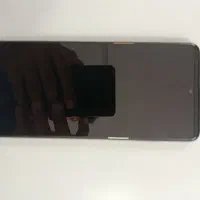 موبایل pocox3 pro