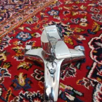 شیرالات. ۳ عدد برند مهتاب