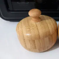 قندان