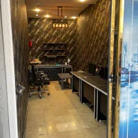 اجاره مغازه 30 متری پیام نور ابتدی ک کلانتری