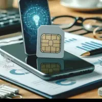اولویت اول باشماره خاص برای افراد خاص علاقمندان