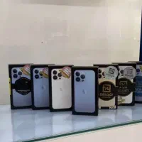 گوشی موبایل قسطی با شرایط ویژه