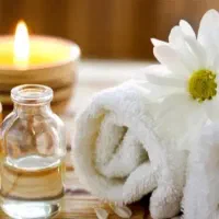 خدمات ماساژ اقایان قشم