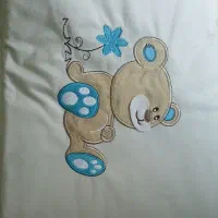 روتختی کودک