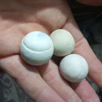 سنگ اسیاب