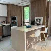 بغدادی نبش کوچه موسوی.  ful بیا شاهکار