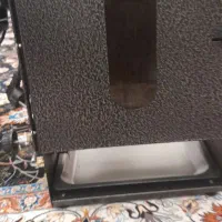 کباب پز نو
