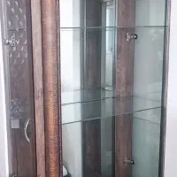 فروش بوفه و  دراور