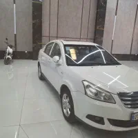 MVM 550 مدل ۹۴