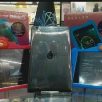 تبلت نارتب n28