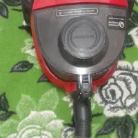 مانتو تابستانی وجارو برقی