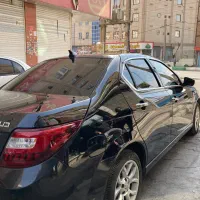 شیشه دودی ضمانتی