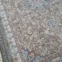 فرش بهشتی12متری و9متری و4متری وکناره1در3