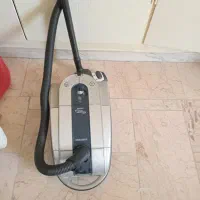 جارو برقی سامسونگ اصل کره