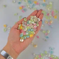 میکروب شب تاب