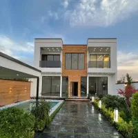 جویای کار نگهبانی و سرایداری و حراست هستم