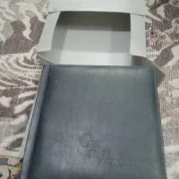 آلبوم عکس (ژورنالی)