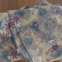 پارچه چادر مجلسی یک قواره