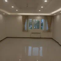 140متر-3خواب-فاز1شهرک-برج-با-اصالت