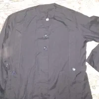 لباس فرم مدرسه دخترانه