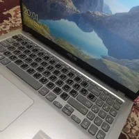 لپ تاپ ایسوس