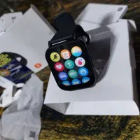 ساعت هوشمند شیائومی مدل Redmi Watch 5 Active