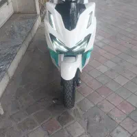 موتور کویر s2۱۷۰i