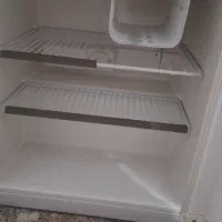 یخچال وست پوینت آمریکایی