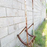 دستگاه شخم زنی دستی