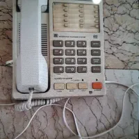 گوشی پاناسونیک اصل