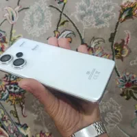 +note13pro