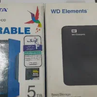 بازیابی اطلاعات ریکاوری هارد تعمیر هارد