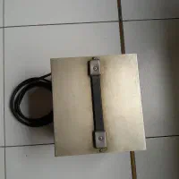 ترانس تیدیل ۲۲۰ ولت به ۱۱۰