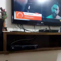 میزتی وی دیواری نو