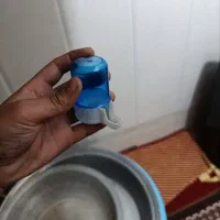 وسایل پرنده قیمت خیلی عمده  این شماره