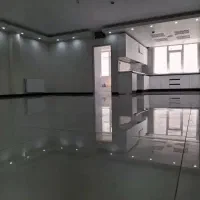 70-متری-دو-خواب-فول-امکانات-دسترسی-عالی