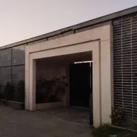 باغ-550متر-130متر-بنا-مبله-آب-برق-گاز-سنددار