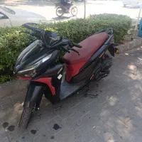 موتور کلیک هرم اسپید ۱۸۰ مدل۴۰۳