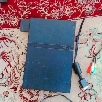 play station 2|کنسول، بازی ویدئویی و آنلاین|مشهد, طبرسی شمالی|دیوار