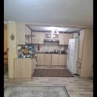 پونک/همیلا/۸۰ متر/۱خواب/بازسازی شده