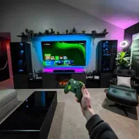 نصب بازی ایکس باکس xbox سریع و مطمئن تمام مدلها
