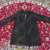 النگو